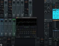 RME ships the TotalMix FX 2.0 software update.webp