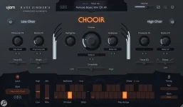UJAM will debut Zimmer’s Symphonic Elements Chooir.webp