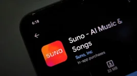 Jamendo files copyright suit against Suno.webp