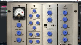 M Media Audio has shipped the Sugar Engine vocal chain.webp