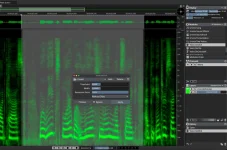 Steinberg has sharpened SpectraLayers 13 for post audio.webp