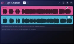 TightStacks has left Early Access to align vocal stacks.webp