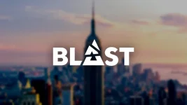 BLAST tops $133 million revenue, opens Brooklyn HQ.webp