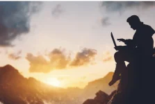Nokia chose RISE with SAP on Azure for ERP overhaul.webp