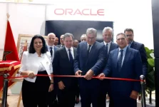 Oracle opened Agadir R&D office as Morocco tech push.webp
