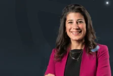 CYBERTEQ named Sara Saleeb as the Egypt country manager.webp