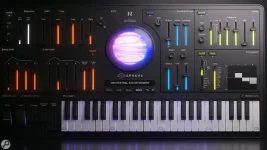 Rapid Flow Zensphere v2 adds IR reverb, Juno-60 chorus.webp