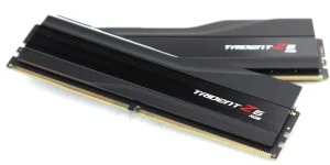 SK hynix, Samsung, Micron face DRAM supply-rigging lawsuit.webp