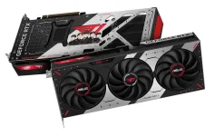 ASUS has introduced T1 GeForce RTX 5070 at €749.webp