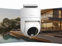 Xiaomi adds CW300, C701 Pro cameras for $49 and $99.webp