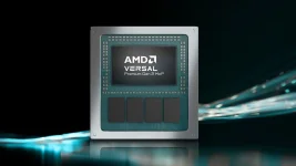 AMD chip will shrink AI boards with PCIe 6.0, CXL 3.1.webp