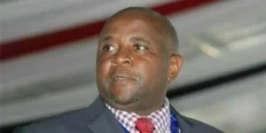 Chivayo gives ZANU PF's Togarepi Toyota Fortuner, US$100K.webp