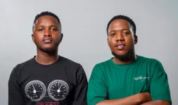 ATK MusiQ is set for 35-track comeback album.webp