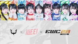 REJECT enlists iLiFE for Esports World Cup push.webp