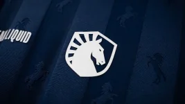 Team Liquid has teamed with MWS for the UNICEF auction.webp