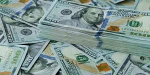 Mukuru cashier gets suspended 9-year term over US$34K.webp