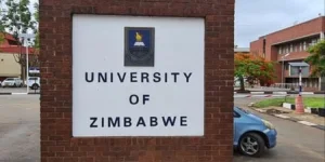 University of Zimbabwe fire displaced 12 staff families.webp
