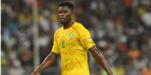 Munetsi's Nottingham Forest move hits coaching snag.webp