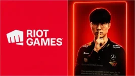 Riot has set T1 Riftbound cards on a $10M track.webp