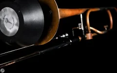 VSL adds muted trombones to Synchron Brass series.webp