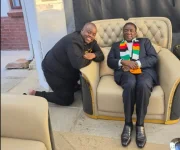 Chivayo has pledged US$1M for Zimbabweans in South Africa.webp