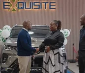 Reuben Zulu has moved to halt CAB3 over alleged MP gifts.webp
