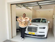 Hawks say Wicknell Chivayo faces no active probe.webp