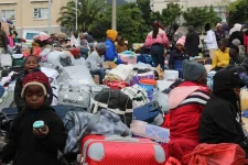 Zimbabwe has ordered ID help for returnees.webp