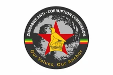 ZACC and ZIMRA have exposed an alleged lithium smuggling ring.webp