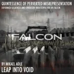 Leap Into Void drops Quintessence.webp