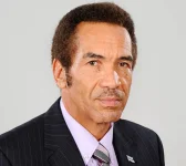 Khama alleges Mnangagwa plots his death.webp