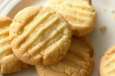Man and nephew succumbed to looted Mpumalanga biscuits.webp