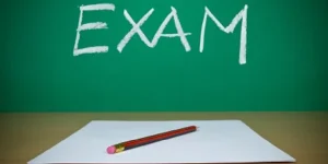 Zimbabwean pupils will miss NSC exams after repatriation.webp