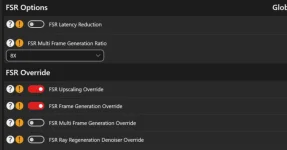 AMD is working on Multi-Frame Generation for FSR.webp