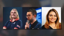 British Esports promotes three staff to Vice President roles.webp