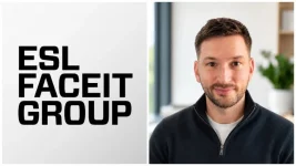 Marc Förster joins ESL FACEIT Group as Senior Director of Commercial Strategy.webp