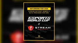 Stream Hatchet to track Esports World Cup viewership for second year.webp