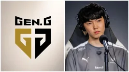 Chovy donates to South Korean heatwave relief efforts.webp
