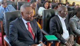 Zim's Harare City Council denies secret payroll allegations.webp