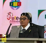 Zim's Electoral Commission transfers voter registration to Registrar-General.webp