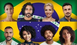 IK Multimedia adds Brazilian Portuguese voices to ReSing software.webp