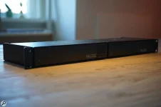 Freqport doubles FreqInOut capabilities with dual-unit rackmount system.webp