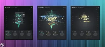 zplane releases Peel Stems 2 with 49-percent latency reduction.webp