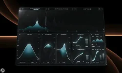 Baby Audio drops SubCulture bass-enhancement audio plug-in.webp
