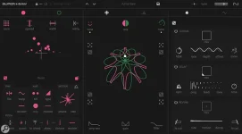 Native Instruments drops Super Saw synth.webp
