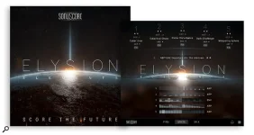 Sonuscore releases free Elysion Elements instrument with 30 themes.webp