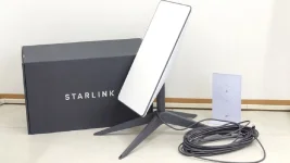 Zimbabwe hospitals shelve Starlink over fees.webp