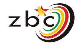 ZBC says Scottland pact covers only Kaizer Chiefs clash.webp