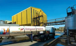 Jeffry Mushara succumbed after the Tongaat refinery accident.webp