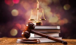 Noah Zhou received 12 years for machete carjacking.webp